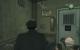 Mafia 2 DLC Joe s Adventures 62