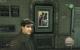 Mafia 2 DLC Joe s Adventures 63