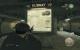 Mafia 2 DLC Joe s Adventures 64