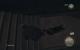 Mafia 2 DLC Joe s Adventures 65