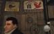 Mafia 2 DLC Joe s Adventures 67