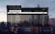 Mafia 2 DLC Joe s Adventures: die Steam'sche Rangliste