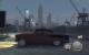 Mafia 2 DLC Joe s Adventures 70