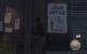 Mafia 2 DLC Joe s Adventures 71