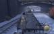 Mafia 2 DLC Joe s Adventures 9