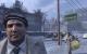 Mafia 2 DLC Joe s Adventures Aufmacher