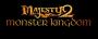 Majesty 2: Monster Kingdom - 56 versus 83 (Presse versus User)