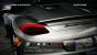 Need for Speed: Hot Pursuit - Maximale Einstellungen (1)