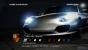 Need for Speed: Hot Pursuit - Maximale Einstellungen (2)