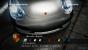 Need for Speed: Hot Pursuit - Maximale Einstellungen (3)
