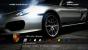 Need for Speed: Hot Pursuit - Maximale Einstellungen (4)
