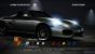Need for Speed: Hot Pursuit - Maximale Einstellungen (5)