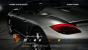 Need for Speed: Hot Pursuit - Maximale Einstellungen (6)