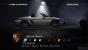 Need for Speed: Hot Pursuit - Maximale Einstellungen (7)
