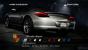 Need for Speed: Hot Pursuit - Maximale Einstellungen (8)