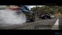 Need for Speed: Hot Pursuit - Maximale Einstellungen (9)