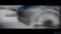Need for Speed: Hot Pursuit - Maximale Einstellungen (10)