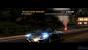 Need for Speed: Hot Pursuit - Maximale Einstellungen (11)