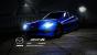 Need for Speed: Hot Pursuit - Maximale Einstellungen (13)