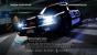 Need for Speed: Hot Pursuit - Maximale Einstellungen (15)