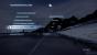 Need for Speed: Hot Pursuit - Minimale Einstellungen (1)