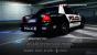 Need for Speed: Hot Pursuit - Minimale Einstellungen (2)