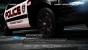 Need for Speed: Hot Pursuit - Minimale Einstellungen (3)
