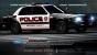 Need for Speed: Hot Pursuit - Minimale Einstellungen (4)