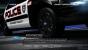 Need for Speed: Hot Pursuit - Minimale Einstellungen (5)