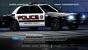 Need for Speed: Hot Pursuit - Minimale Einstellungen (6)