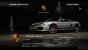 Need for Speed: Hot Pursuit - Minimale Einstellungen (7)
