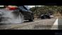 Need for Speed: Hot Pursuit - Minimale Einstellungen (8)