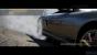 Need for Speed: Hot Pursuit - Minimale Einstellungen (9)