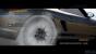 Need for Speed: Hot Pursuit - Minimale Einstellungen (10)