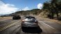 Need for Speed: Hot Pursuit - Minimale Einstellungen (11)