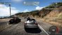 Need for Speed: Hot Pursuit - Minimale Einstellungen (12)