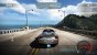 Need for Speed: Hot Pursuit - Minimale Einstellungen (13)