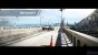 Need for Speed: Hot Pursuit - Minimale Einstellungen (14)