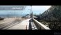 Need for Speed: Hot Pursuit - Minimale Einstellungen (15)