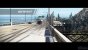 Need for Speed: Hot Pursuit - Minimale Einstellungen (16)