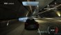 Need for Speed: Hot Pursuit - Minimale Einstellungen (18)
