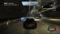 Need for Speed: Hot Pursuit - Minimale Einstellungen (19)