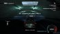 Need for Speed: Hot Pursuit - Minimale Einstellungen (20)