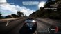 Need for Speed: Hot Pursuit - Minimale Einstellungen (21)