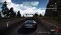 Need for Speed: Hot Pursuit - Minimale Einstellungen (22)
