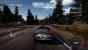 Need for Speed: Hot Pursuit - Minimale Einstellungen (23)