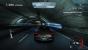 Need for Speed: Hot Pursuit - Minimale Einstellungen (24)
