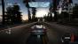 Need for Speed: Hot Pursuit - Minimale Einstellungen (25)