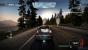 Need for Speed: Hot Pursuit - Minimale Einstellungen (26)