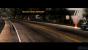 Need for Speed: Hot Pursuit - Minimale Einstellungen (27)